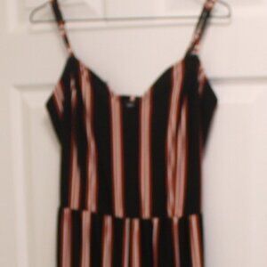 Dress  -028